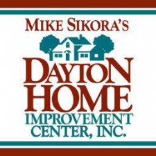 Mike Sikora's Dayton Home Improvement Center