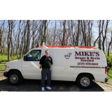 Mikes Sewer & Drain Services