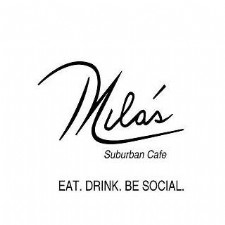 Mila's Suburban Cafe