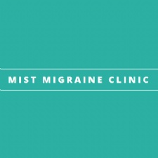 MIST Migraine Clinic
