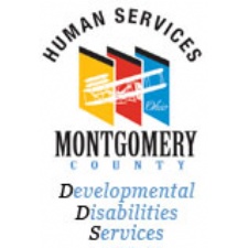 Montgomery County Board of DDS