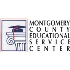 Montgomery County ESC