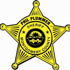 Montgomery County Sheriff's Office