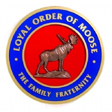 Miamisburg Moose Lodge 1645