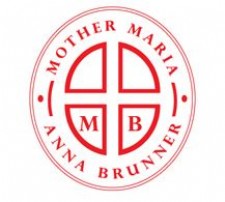 Mother Brunner Catholic School