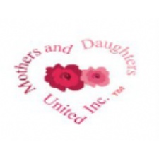 Mothers and Daughters United Inc.