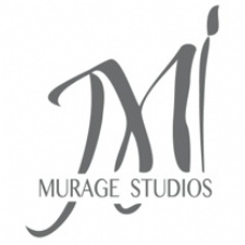 Murage Studios