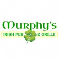Murphy's Irish Pub & Grille