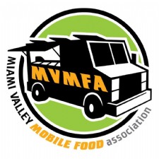 Miami Valley Mobile Food Association