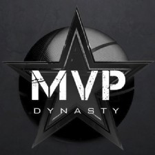 MVP Dynasty
