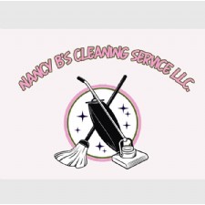 Nancy B's Cleaning Service LLC
