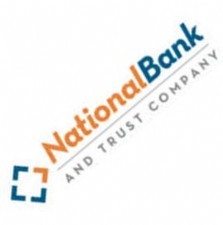 National Bank and Trust