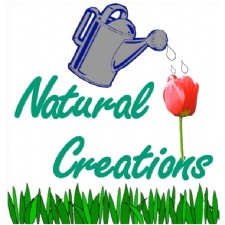 Natural Creations Lawn & Landscape