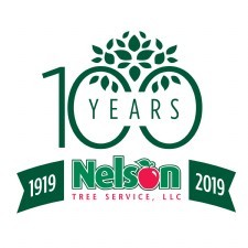 Nelson Tree Service, LLC