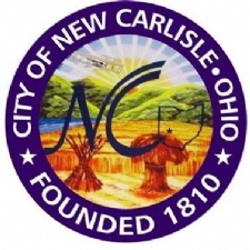 City of New Carlisle