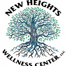 New Heights Wellness Center