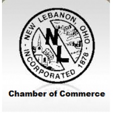 New Lebanon Area Chamber of Commerce
