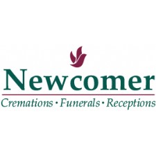 Newcomer Funeral Homes & Crematory