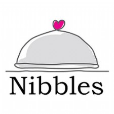 Nibbles Culinary Opening Weekend for Dining!