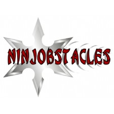 Ninjobstacles
