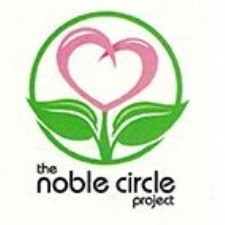 The Noble Circle Project