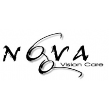 Nova Vision Care