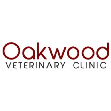 Oakwood Veterinary Clinic