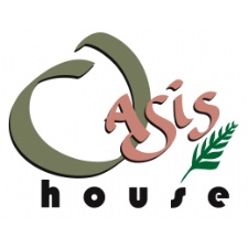Oasis House