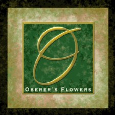 Oberer's Flowers