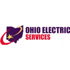 Ohio Electric Services