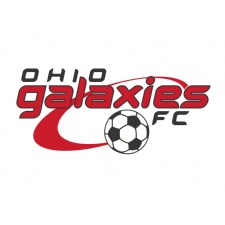 Ohio Galaxies FC
