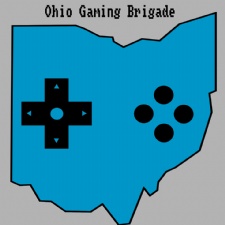 Ohio Gaming Brigade