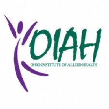 Ohio Institute of Allied Health