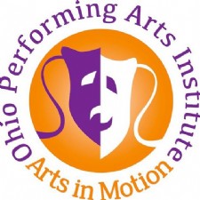 Ohio Performing Arts Institute