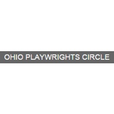 Ohio Playwrights Circle