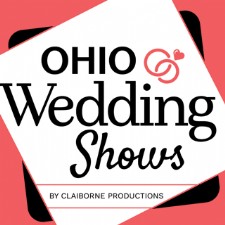 Claiborne Productions / Ohio Wedding Shows