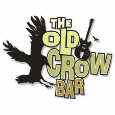Old Crow Bar