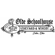 Olde Schoolhouse Vineyard & Winery