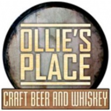 Ollie's Place