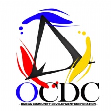 Omega Community Development Corporation