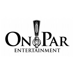 Speed Dating at On Par Entertainment