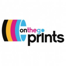 On The Go Prints LLC