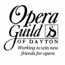 Opera Guild of Dayton