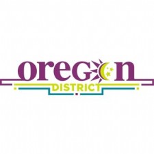 Oregon  District Business Association