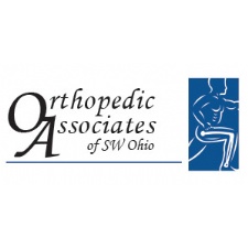 Orthopedic Associates of SW Ohio