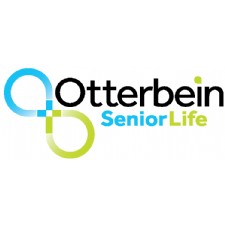 Otterbein SeniorLife Springboro