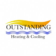Outstanding Heating & Cooling