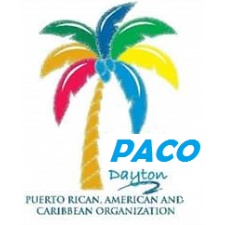 PACO - The Puerto Rican, American and Caribbean Organization