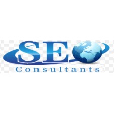 Page 1 SEO Services