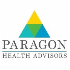 Paragon Health Advisors